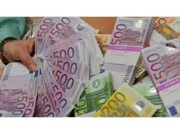 Împrumut rapid de 1.000 EUR până la 500.000.000 EUR în 48 de ore