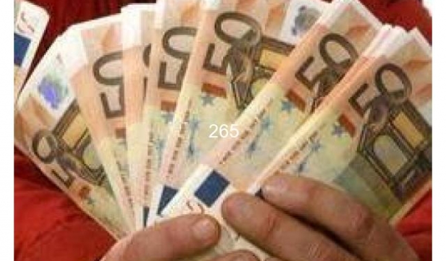 887 / 5000 Résultats de traduction ofertă de împrumut între persoană fizică +36 707326879