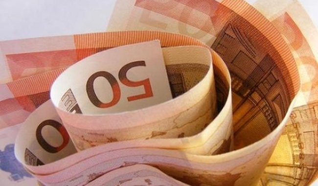 Finanțare și investiții private