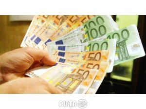 Oferiți un împrumut persoanelor care au nevoie de finanțare