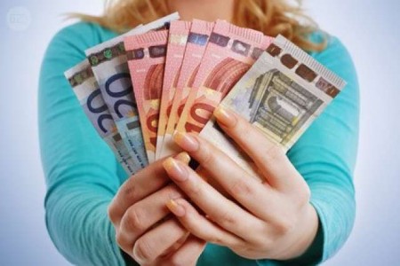 Compania noastră oferă investiții și finanțare în diverse sectoare de activitate