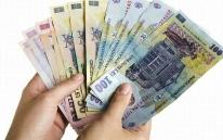 Obținerea unui împrumut legal este întotdeauna o problemă uriașă pentru clienți