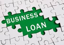 Are you in need of Urgent Loan Here