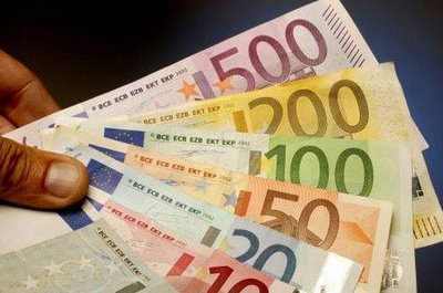 ofera un împrumut de la 5000 € la 50.000 .000 €