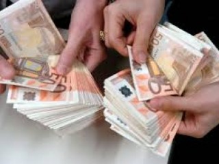 nu crezi, nu-i așa?  există oferta reală de împrumut serios și rapid