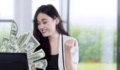 Money lender that give out fast cash Financial services