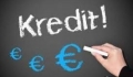 Oferte speciale Credite rapide și de încredere