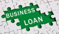 Are you in need of Urgent Loan Here