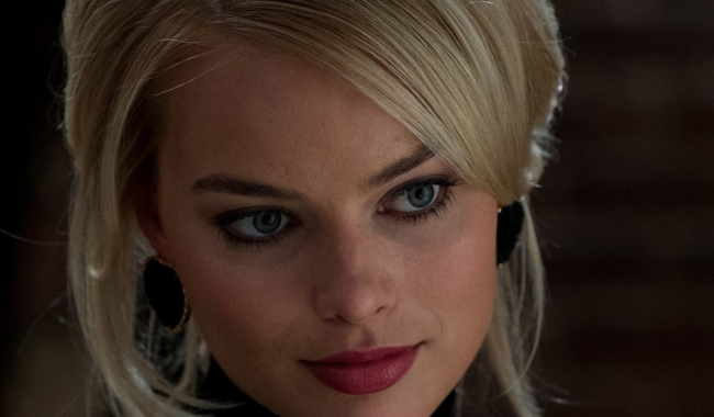 Sursa foto: hitfix.com Margot Robbie și Ben Affleck nu au confirmat presupusa relație