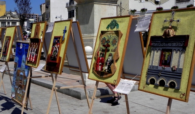 Sursa foto: www.101stiri.ro-Brîndușa DAN