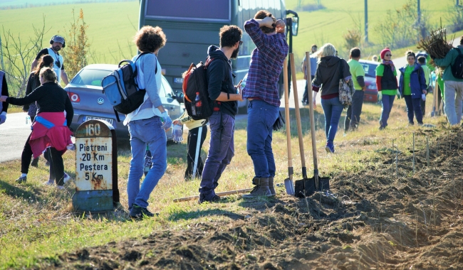 Sursa foto: www.101stiri.ro-Brîndușa DAN