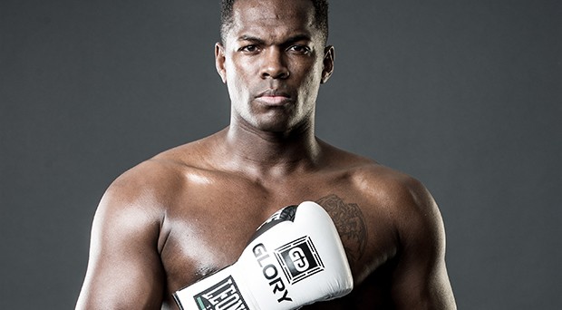 Sursa foto: kickboxingplanet.com  Legenda internațională Superkombat, Remy Bonjasky, va ajunge, în weekend, la Mamaia