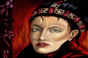 Elisabeta și Anna Bathory, „femeile-vampir” (II)