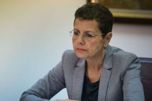 CINCI PROCURORI, PRINTRE CARE ȘI CONSTĂNȚEANCA ADINA FLOREA, NUMIȚI ÎN SECȚIA DE ANCHETĂ PENTRU MANDATE DE TREI ANI