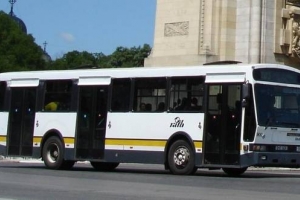 Cât costă o călătorie cu autobuzul la festivalul Summer Well