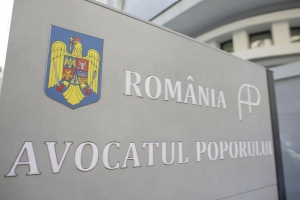 AVIZ ANGAJATORILOR! ESTE SAU NU LEGALĂ CONDIȚIONAREA SALARIATULUI, LA ÎNTOARCEREA LA LOCUL DE MUNCĂ, DE PREZENTAREA UNUI TEST COVID-19 NEGATIV?