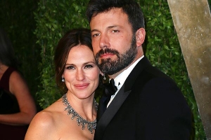 Ben Affleck și Jennifer Garner așteaptă al patrulea copil!