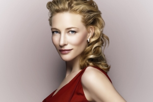 Cate Blanchett spune că a avut aventuri și cu femei