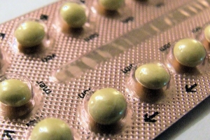 Metodele contraceptive şi riscurile lor