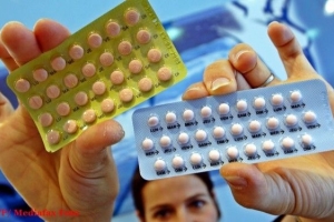 Un alt mit demontat: pastila contraceptivă nu cauzează malformații congenitale la nou-născuți