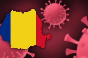 JUDEȚELE TULCEA ȘI VÂLCEA, FĂRĂ NICIUN CAZ NOU DE CORONAVIRUS, ÎN ULTIMELE 24 DE ORE. LA CONSTANȚA - ÎNCĂ 25 DE NOI NFECTĂRI