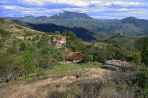 Cursurile de meditaţie Vipassana, o experienţă benefică pentru mine