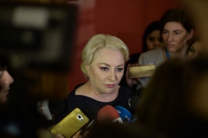 PNL SOLICITĂ SCUZE DE LA PREMIERUL DĂNCILĂ ÎN PRIVINȚA OUG 7, DAR FĂRĂ GREȘELI... GRAMATICALE