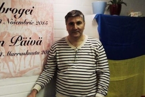 Dan Cojocaru ne dezvăluie amănunte inedite din culisele Centrului Cultural „Jean Constantin” (I)