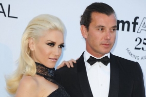 Gwen Stefani și Gavin Rossdale divorțează după 13 ani de căsnicie