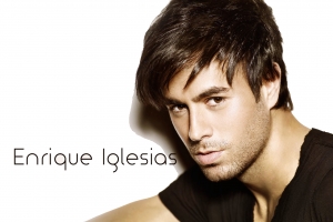 Vedeți cât costă biletele la concertul lui Enrique Iglesias, de la București!