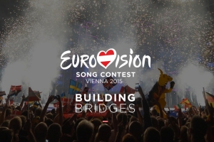 Voltaj intră în finala Eurovision pe poziţia 20