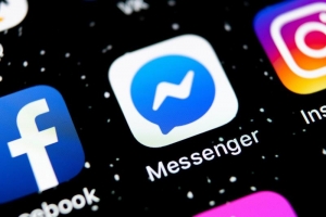 DIFICULTĂȚILE DE ACCES LA FACEBOOK, INSTAGRAM, MESSENGER ȘI WHATSAPP, REMEDIATE