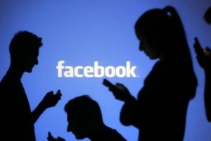 Facebook-ul, oracolul virtual al omenirii!