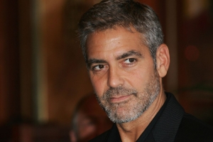 George Clooney luptă împotriva sexismului de la Hollywood