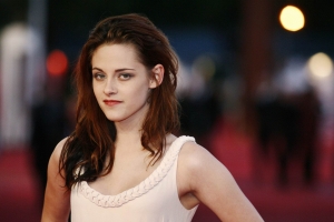 Kristen Stewart, de la „Amurg/ Twilight