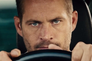 Firma Porsche, dată în judecată de tatăl actorului Paul Walker