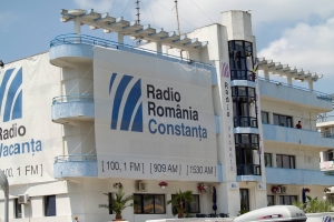 „E VARA TA, E RADIO VACANȚA!“, PENTRU PUBLICUL ESTIVAL DE PE LITORAL ȘI DIN DELTA DUNĂRII