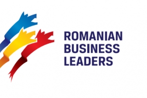 SE LANSEAZĂ, LA MAMAIA, FILIALA CONSTĂNȚEANĂ A ROMANIAN BUSINESS LEADERS (RBL) DOBROGEA