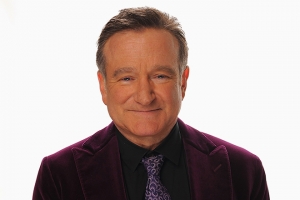 Crima, o nouă ipoteză în cazul morții actorului Robin Williams