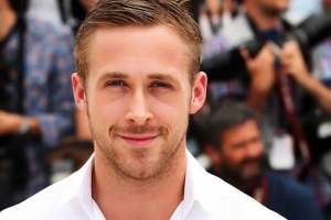 Ryan Gosling face exerciții ca să pară mai… tânăr