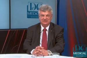 DEMISIA DE ONOARE! DOMNULE RECTOR SORIN RUGINĂ, VĂ CREDEȚI PE MOȘIA DVS. LA UNIVERSITATEA “OVIDIUS” ȘI VĂ JUCAȚI DE-A…UITE CONCURSUL, NU E CONCURSUL? LA CE STRATEGII DE CRIZĂ (ȘMECHERII) V-AȚI MAI GÂNDIT?