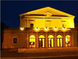 SITUAȚIE DE CRIZĂ LA TEATRUL DE STAT CONSTANȚA! IATĂ MEMORIUL PUBLIC AL ANGAJAȚILOR ȘI COLABORATORILOR INSTITUȚIEI DE CULTURĂ