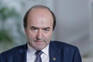 CONSILIUL DE ETICĂ ȘI MANAGEMENT UNIVERSITAR PROPUNE DESTITUIREA LUI TUDOREL TOADER DIN FUNCȚIA DE RECTOR!