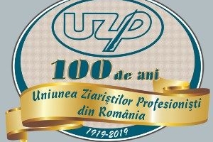 FILIALA UZPR DOBROGEA ȘI-A DESEMNAT DELEGAȚII CARE O VOR REPREZENTA LA GALA CENTENARULUI ȘI ADUNAREA GENERALĂ EXTRAORDINARĂ DE LA BUCUREȘTI