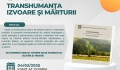 Lansare de carte inedită: „TRANSHUMANȚA – IZVOARE ȘI MĂRTURII”, la Casa de Cultură Carsium Hârșova